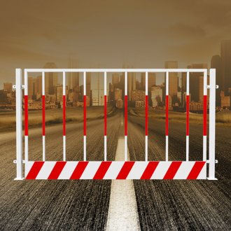 臨邊護(hù)欄的成本是怎樣計(jì)算的