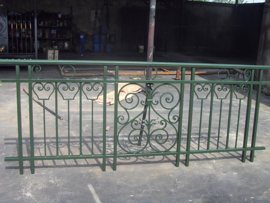  山東安誠(chéng)安建材科技有限公司