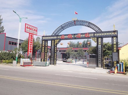  喀什鋁藝樓梯護欄定制-百度推薦