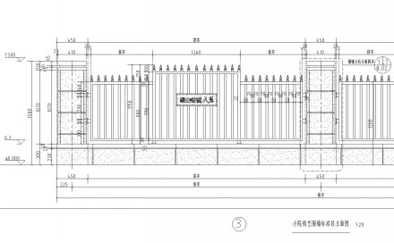  北海室內(nèi)鋁合金護(hù)欄安裝費(fèi)用-百度推薦
