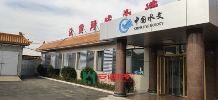  濮陽鋁藝雕花護(hù)欄價錢-百度推薦