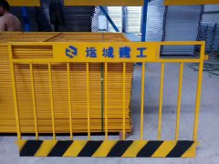  寶雞歐式鋁藝大門(mén)定制批發(fā)-百度推薦