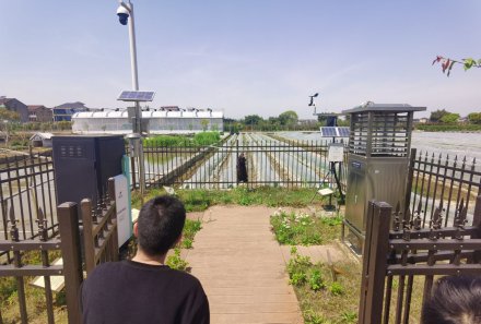  平頂山鋁藝大門護(hù)欄安裝效果-百度推薦