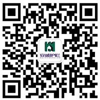 玉林鋁藝院子大門如何安裝-安誠(chéng)護(hù)欄廠家